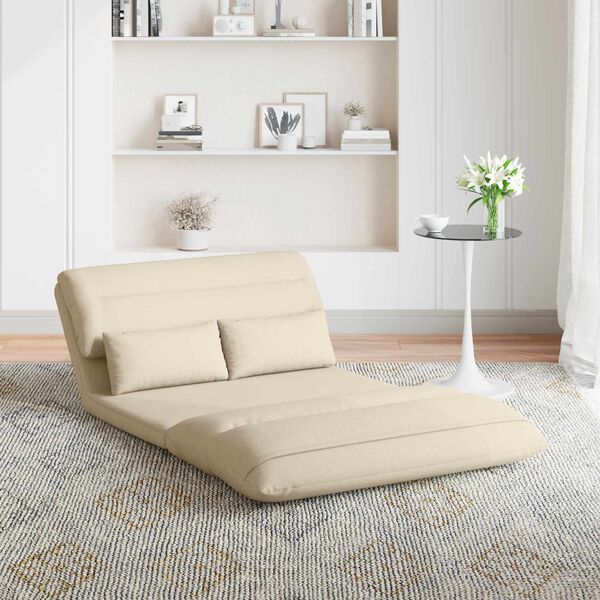 Zobrazen&iacute; obr&aacute;zku produktu 3 z 11