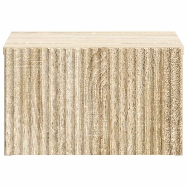 Zobrazen&iacute; obr&aacute;zku produktu 4 z 8