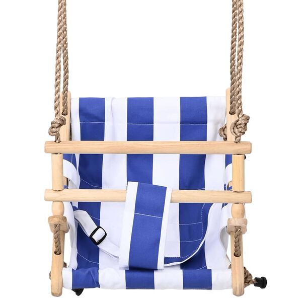 Zobrazen&iacute; obr&aacute;zku produktu 3 z 9