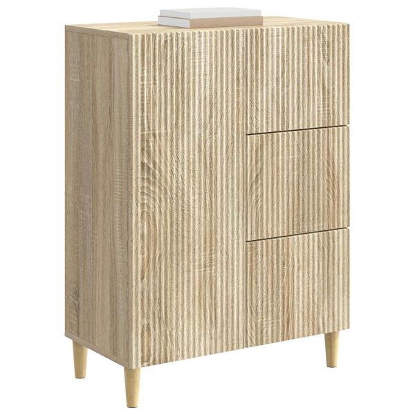 Zobrazen&iacute; obr&aacute;zku produktu 2 z 10