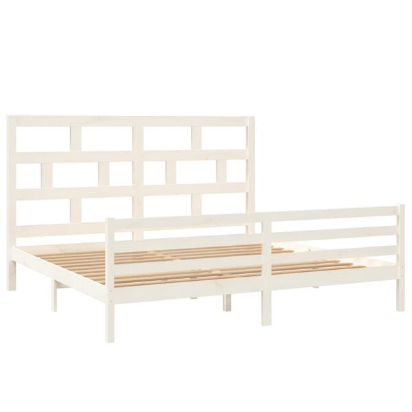 Zobrazen&iacute; obr&aacute;zku produktu 3 z 9