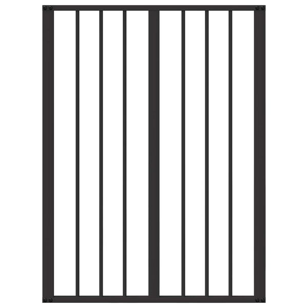 Zobrazen&iacute; obr&aacute;zku produktu 4 z 10