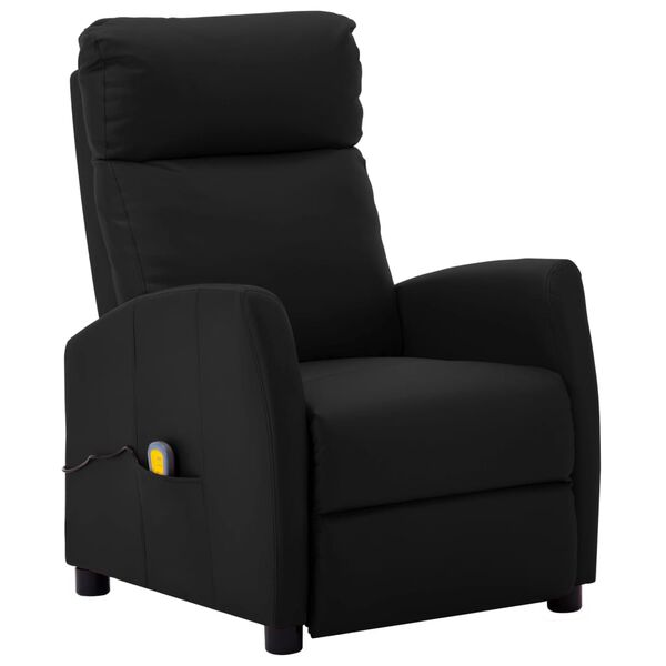 Zobrazen&iacute; obr&aacute;zku produktu 1 z 7