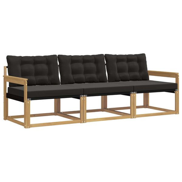 Zobrazen&iacute; obr&aacute;zku produktu 1 z 7