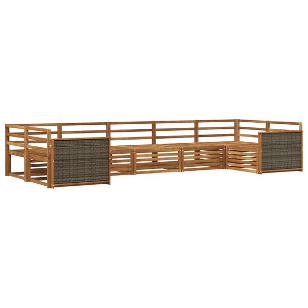 Zobrazen&iacute; obr&aacute;zku produktu 1 z 6