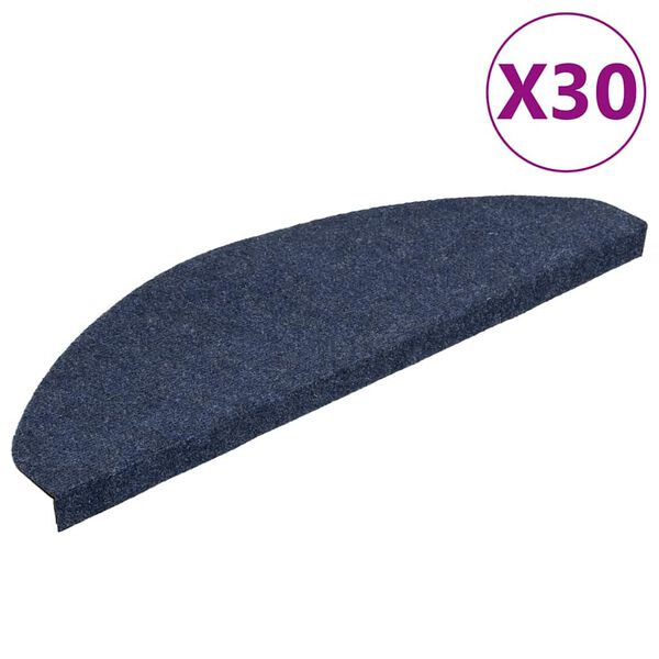 Zobrazen&iacute; obr&aacute;zku produktu 1 z 10