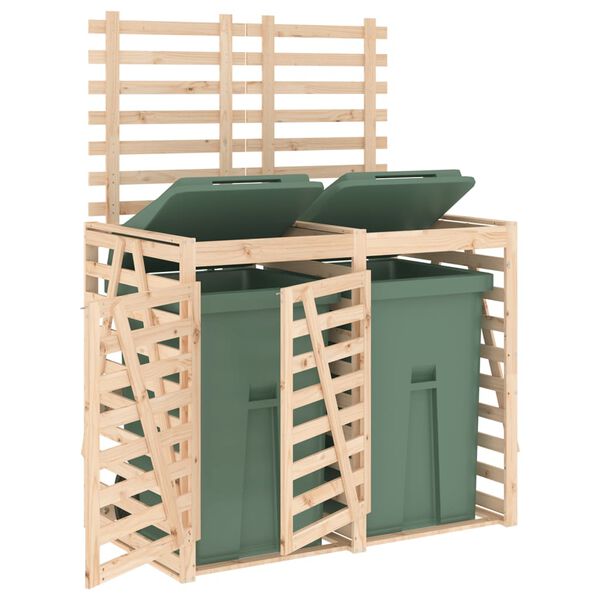 Zobrazen&iacute; obr&aacute;zku produktu 4 z 13