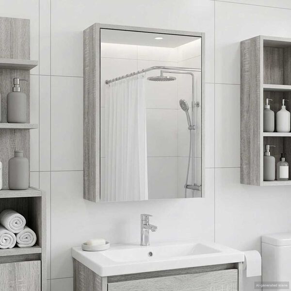 Zobrazen&iacute; obr&aacute;zku produktu 4 z 11