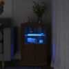 N&aacute;hledov&yacute; obr&aacute;zek produktu 2 z 17