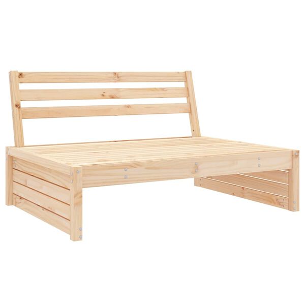 Zobrazen&iacute; obr&aacute;zku produktu 3 z 6