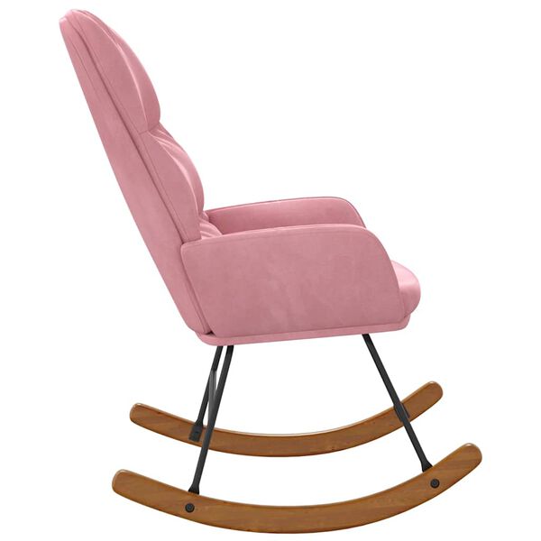 Zobrazen&iacute; obr&aacute;zku produktu 4 z 8