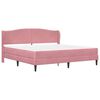 N&aacute;hledov&yacute; obr&aacute;zek produktu 3 z 11