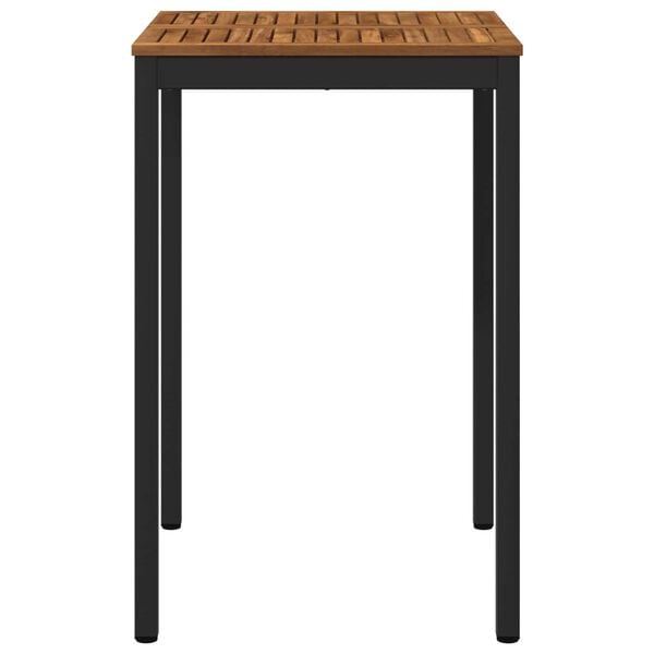 Zobrazen&iacute; obr&aacute;zku produktu 3 z 8