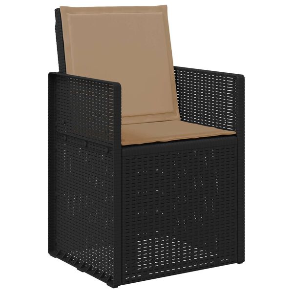 Zobrazen&iacute; obr&aacute;zku produktu 4 z 13