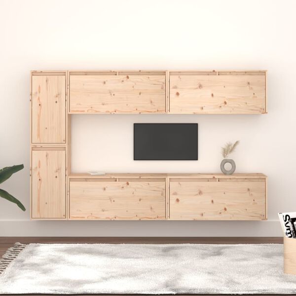 Zobrazen&iacute; obr&aacute;zku produktu 2 z 11