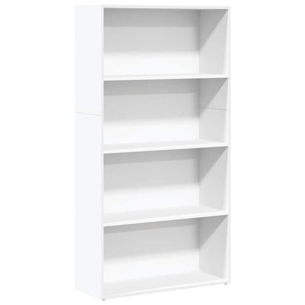 Zobrazen&iacute; obr&aacute;zku produktu 1 z 10