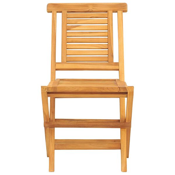 Zobrazen&iacute; obr&aacute;zku produktu 3 z 6