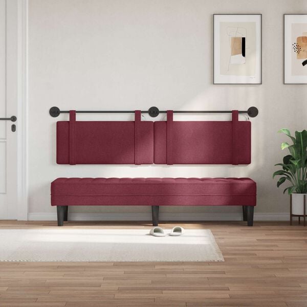 Zobrazen&iacute; obr&aacute;zku produktu 3 z 13