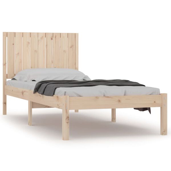 Zobrazen&iacute; obr&aacute;zku produktu 1 z 6