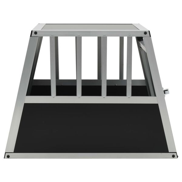 Zobrazen&iacute; obr&aacute;zku produktu 4 z 11