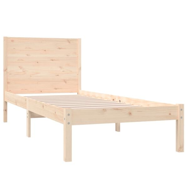 Zobrazen&iacute; obr&aacute;zku produktu 4 z 6