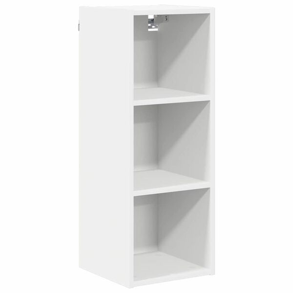 Zobrazen&iacute; obr&aacute;zku produktu 1 z 12