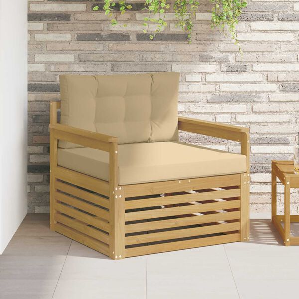 Zobrazen&iacute; obr&aacute;zku produktu 2 z 8