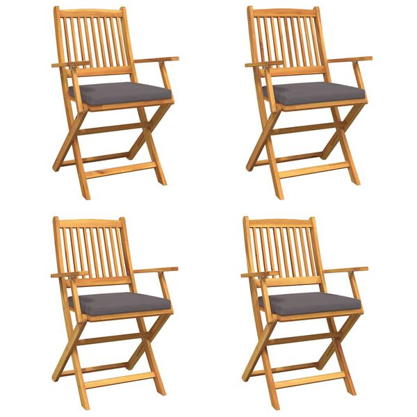 Zobrazen&iacute; obr&aacute;zku produktu 1 z 15