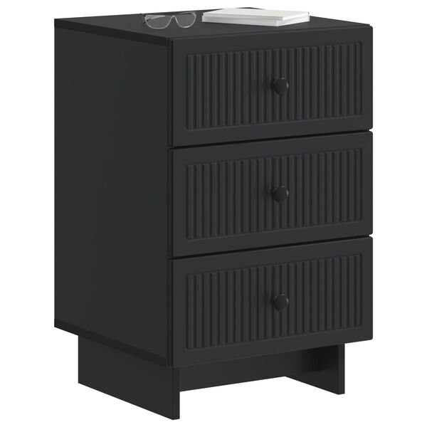 Zobrazen&iacute; obr&aacute;zku produktu 2 z 10