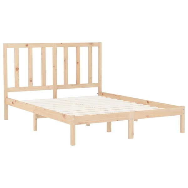 Zobrazen&iacute; obr&aacute;zku produktu 4 z 6