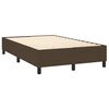 N&aacute;hledov&yacute; obr&aacute;zek produktu 5 z 16