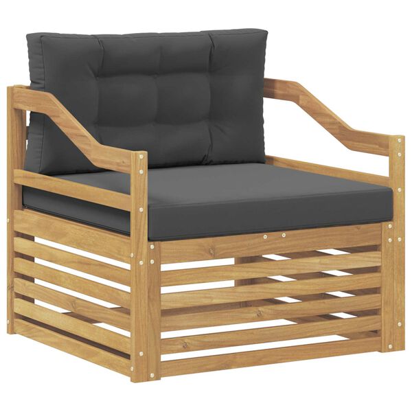 Zobrazen&iacute; obr&aacute;zku produktu 1 z 8