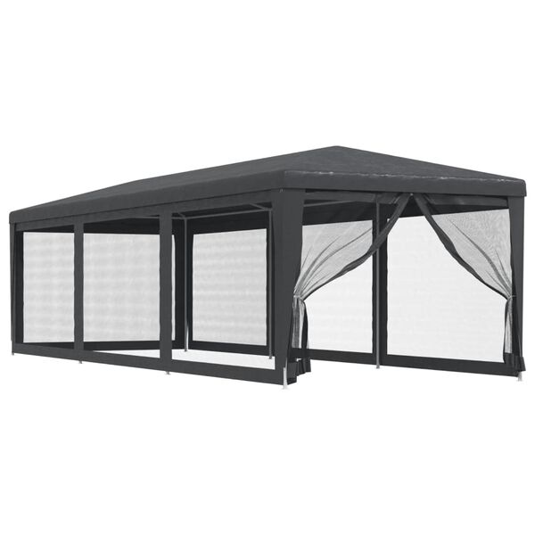 Zobrazen&iacute; obr&aacute;zku produktu 1 z 7