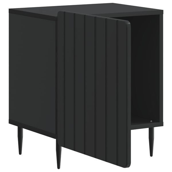 Zobrazen&iacute; obr&aacute;zku produktu 3 z 11