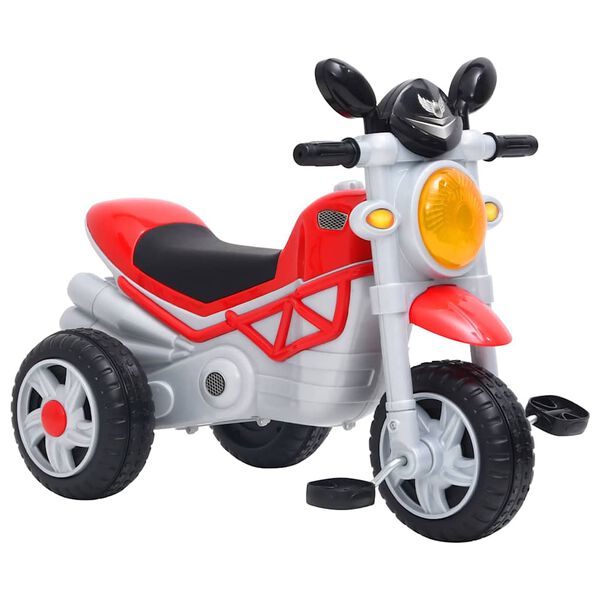 Zobrazen&iacute; obr&aacute;zku produktu 1 z 7