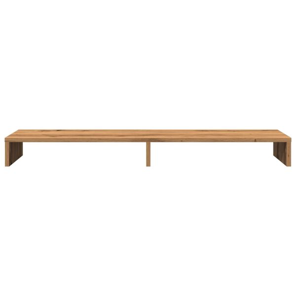 Zobrazen&iacute; obr&aacute;zku produktu 4 z 9