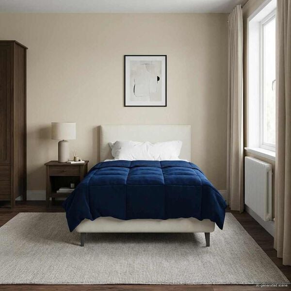 Zobrazen&iacute; obr&aacute;zku produktu 2 z 10