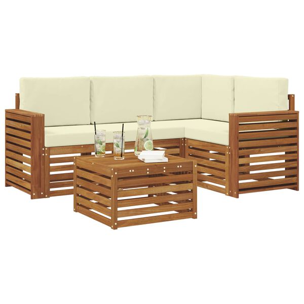 Zobrazen&iacute; obr&aacute;zku produktu 3 z 11