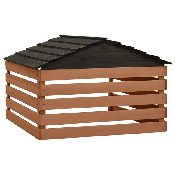 Zobrazen&iacute; obr&aacute;zku produktu 4 z 7