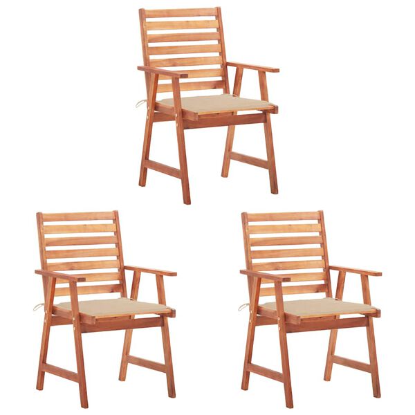 Zobrazen&iacute; obr&aacute;zku produktu 1 z 11