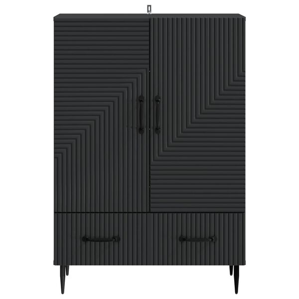 Zobrazen&iacute; obr&aacute;zku produktu 3 z 8