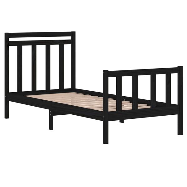 Zobrazen&iacute; obr&aacute;zku produktu 4 z 6