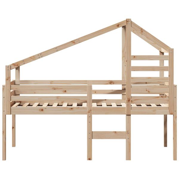 Zobrazen&iacute; obr&aacute;zku produktu 4 z 12