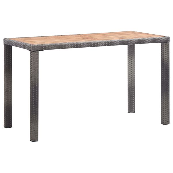 Zobrazen&iacute; obr&aacute;zku produktu 1 z 6