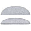 N&aacute;hledov&yacute; obr&aacute;zek produktu 4 z 8