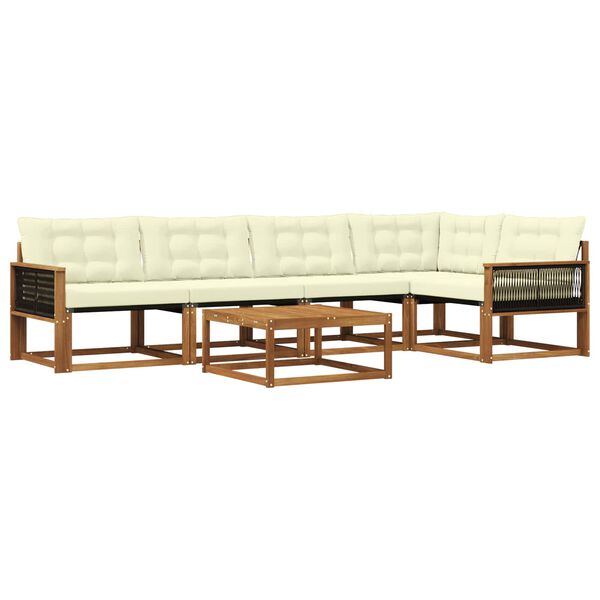 Zobrazen&iacute; obr&aacute;zku produktu 1 z 11