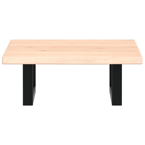 Zobrazen&iacute; obr&aacute;zku produktu 4 z 11