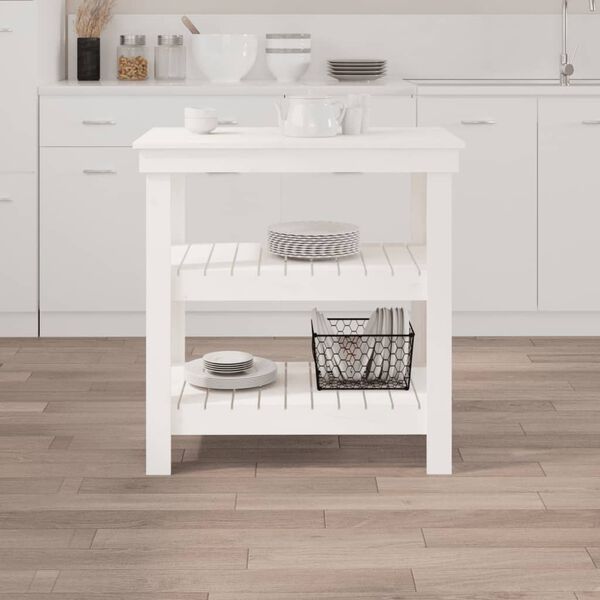 Zobrazen&iacute; obr&aacute;zku produktu 3 z 9