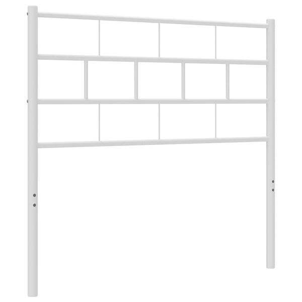 Zobrazen&iacute; obr&aacute;zku produktu 1 z 6