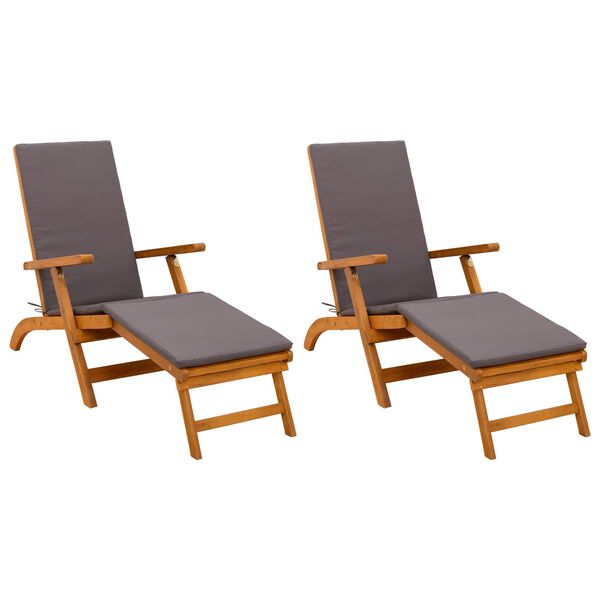 Zobrazen&iacute; obr&aacute;zku produktu 1 z 12